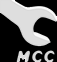 Логотип МакСпецСервис